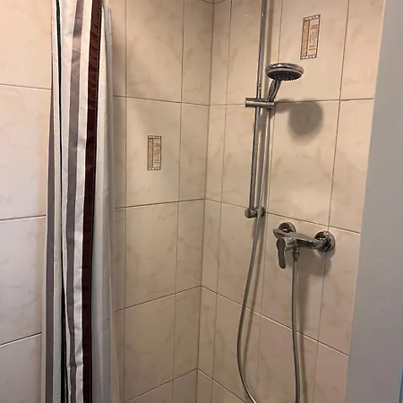 Residenz Am Dreilaendereck