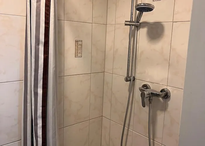 Residenz Am Dreilaendereck